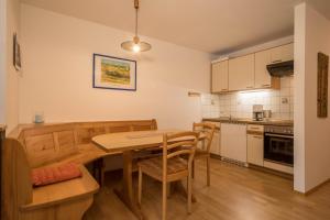 Ferienwohnung Risthof 4