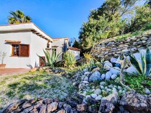 Casa Country