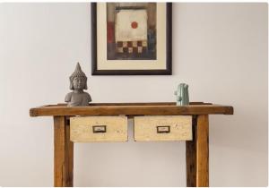 Cannes Velasquez One Bedroom