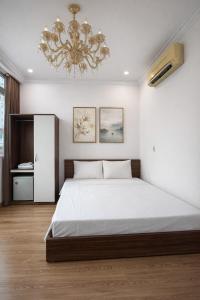 Dreamora Centre Hotel