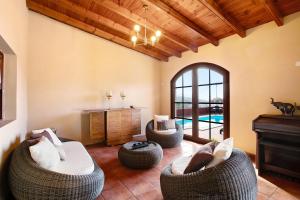 Bonita Casa