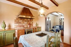 Bonita Casa