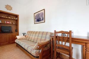 Casa El Cardon B1
