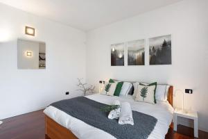 vb home brianza