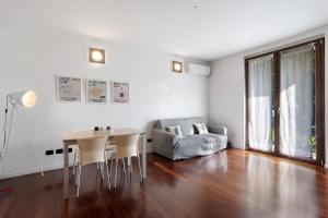 vb home brianza
