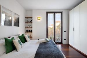 vb home brianza
