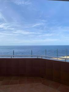 Sunset Beach Apartament Tenerife