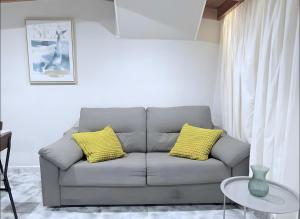 Sunset Beach Apartament Tenerife