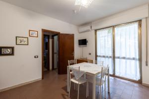 Residence Caravel 25