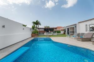 Casa Zara