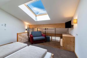 Hohenegg Apartment Franz 2