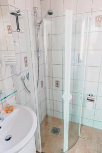 Haus Piratennest