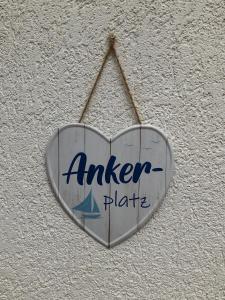 Haus Piratennest