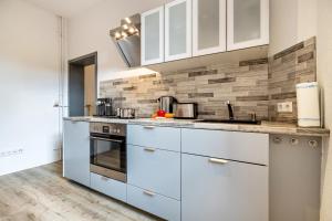 Sanierter Wohntraum in Linden