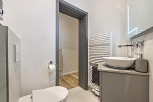 Sanierter Wohntraum in Linden