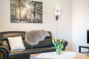 Ferienwohnung Reiner