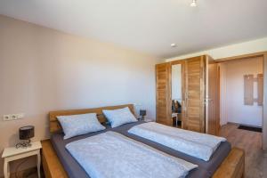 Ferienwohnung Reiner