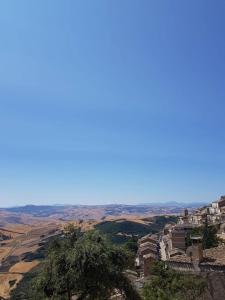 Cafuorchie - Arco Pronti