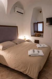 Cafuorchie - Arco Pronti