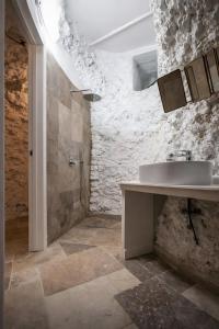 Cafuorchie - Arco Pronti