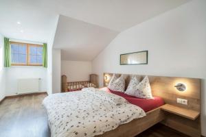 Kammerhof Apartment Birne