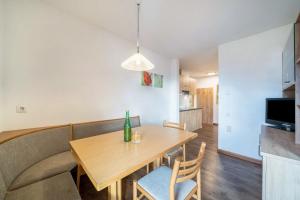Kammerhof Apartment Birne