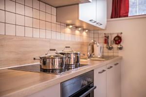 Golserhof Kristall