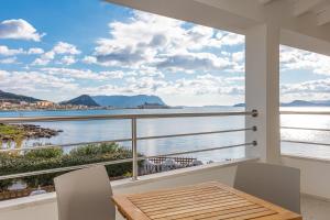 Residenza Cormorani 2 img13