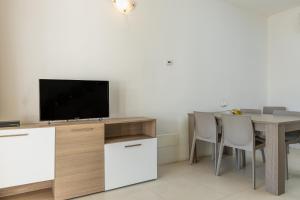 Residenza Cormorani 2 img2