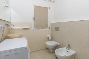 Residenza Cormorani 2 img18