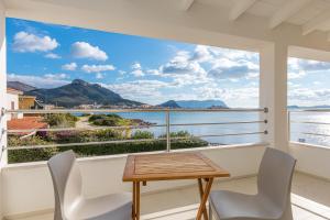 Residenza Cormorani 2 img12