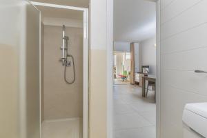 Residenza Cormorani 2 img20