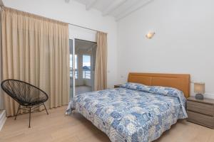 Residenza Cormorani 2 img8