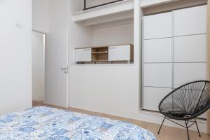 Residenza Cormorani 2 img10