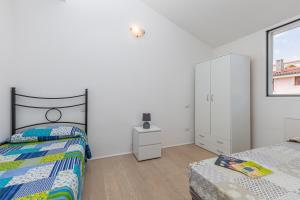 Residenza Cormorani 2 img16