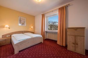 Residence Kronstein - Fewo 5