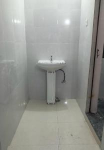Hotel Mahadev