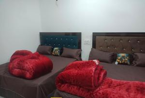 Hotel Mahadev
