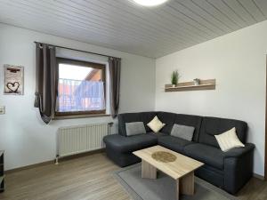 Ferienwohnung M Keller