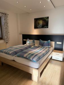 Ferienwohnung M Keller