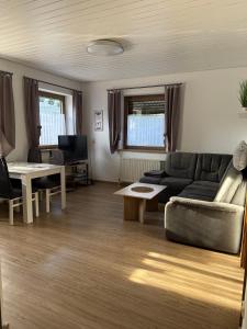 Ferienwohnung M Keller
