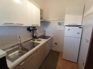Casa Relax img12
