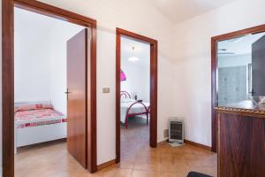 Casa Relax img14