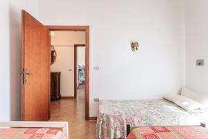 Casa Relax img18