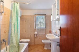 Casa Relax img19