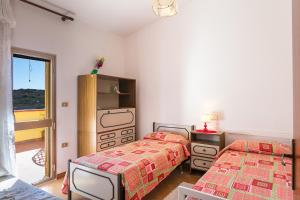 Casa Relax img16