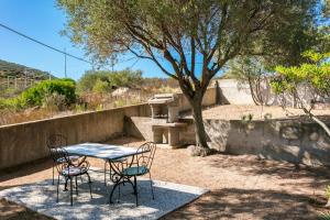 Casa Relax img22