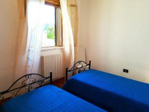 Incantevole Villa Maddalena