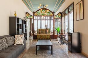Apartament Xarello