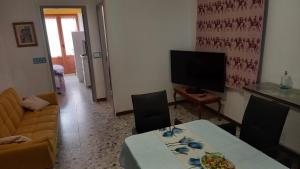 Casa Chiara i 4 venti img32